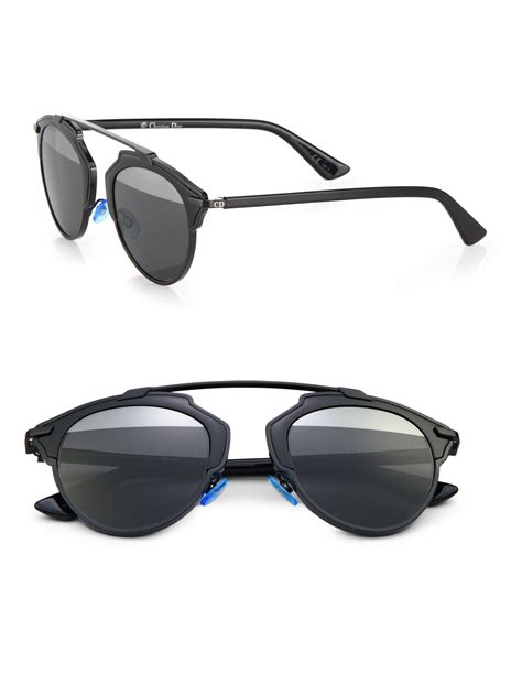 christian dior so real sunglasses|christian dior unisex sunglasses.